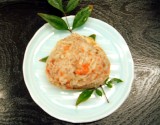 RuZK̉Ђ